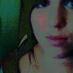 Andrea⁷ (@voiceofangel) Twitter profile photo Andrea⁷ (@voiceofangel) Twitter profile photo
