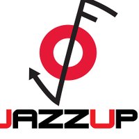JazzUp Festival(@JazzUpFestival) 's Twitter Profile Photo