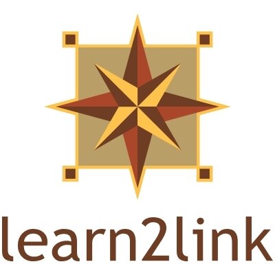 learn2link's profile image