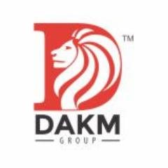 DAKM - A Platform for Young Entrepreneurs, with a concept to Develop your self first and help others to Grow.