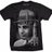 steadfastbrand's profile image