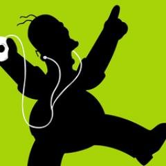 DMgame567's profile picture. very cool boy