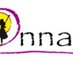 ONNA Adoratrices (@onnaadoratrices) Twitter profile photo ONNA Adoratrices (@onnaadoratrices) Twitter profile photo