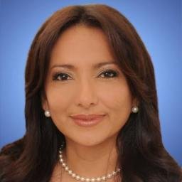 secretaria de Competitividad Alcaldia de Villavicencio