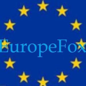 #Europe #News #Fox #newsfox #press #europefox media #EU #EuropeFox #mAt #AI #Cindy #XI #I #BBC #X #media #Africa #America #Asia #Australia #EuropeX #NewsX #FoxX