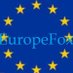 EuropeFox Cindy Newsfox europe EU media fox AI XI (@europefox) Twitter profile photo