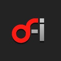 D-Fi (@dfivocals) 's Twitter Profile