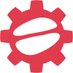 Seattle Coffee Gear (@seacoffeegear) Twitter profile photo Seattle Coffee Gear (@seacoffeegear) Twitter profile photo