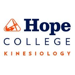 HopeKinesiology Profile Picture