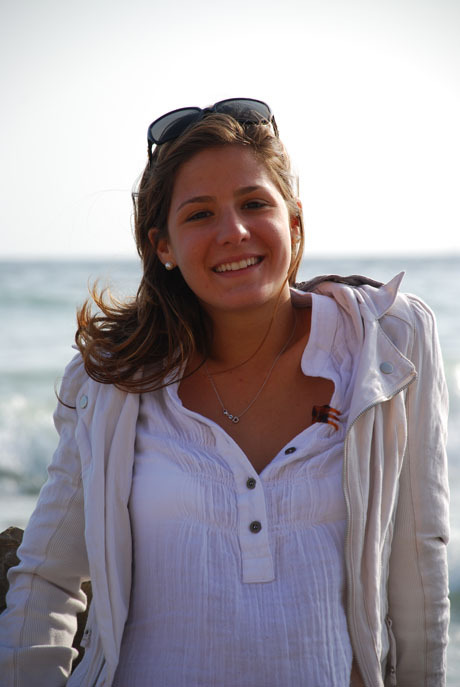 dapeloig's profile picture. Venezuelan NYU Marketing Grad Student. Photography Blogger. Food Lover. Creative. Fashion Addict. Digital Marketing Saavy.