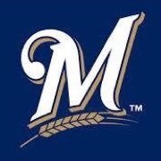 Minnedosa Mavericks (@minnedosamavs) 's Twitter Profile