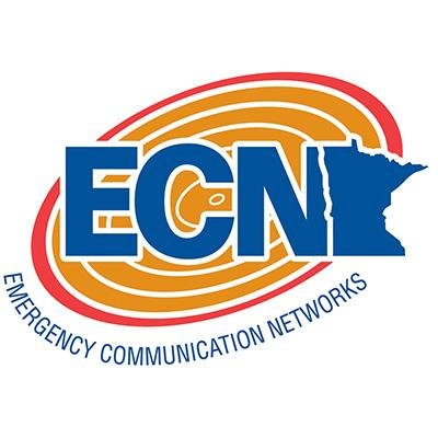 Official account for the Minnesota Department of Public Safety Emergency Communication Networks. Follow us on Facebook: https://t.co/S47y4rBatv