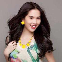 NgocTrinhGirl's profile picture. 