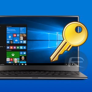 %100 Microsoft garantili (BSA) onaylı OEM lisans anahtarları