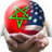 MoroccoBoard's profile image