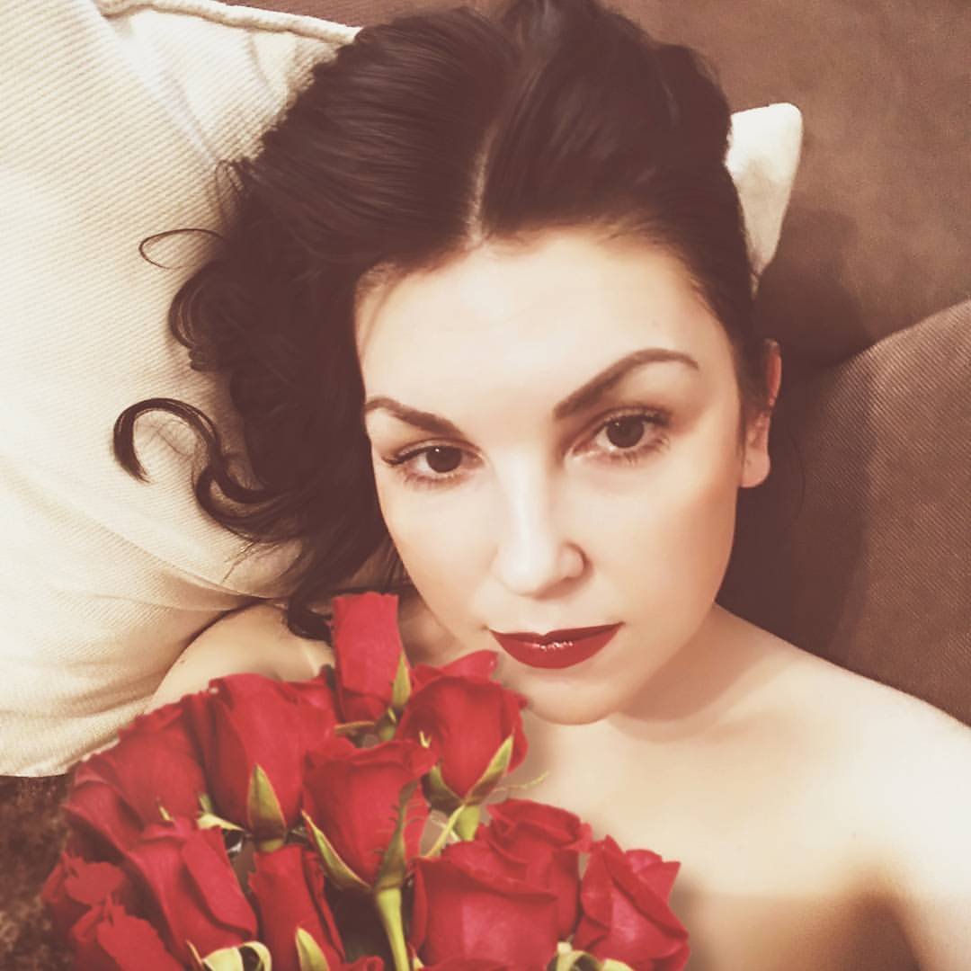 I want to cheat b�yfriend and have sex with someb�dy. Find my ass here: