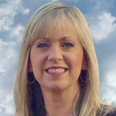 HEAL_Network's profile picture. Motivating women that are serious about being inspired to live on purpose by implementing simple tools which clear a path for success.