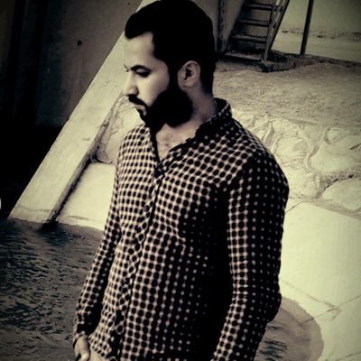 Elyas8080's profile picture. الأخبار الألعاب التصوير الفنون والثقافة الحكومة والسياسة