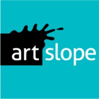 art slope (@art_slope) 's Twitter Profile