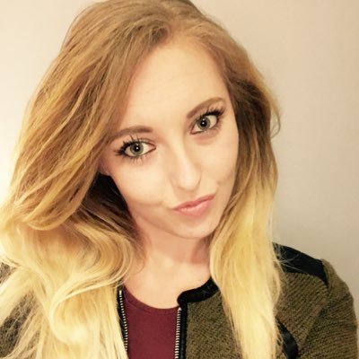 Youniquejosie2's profile picture. Younique Presenter