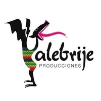 Alebrije Producciones(@AlebrijeCine) 's Twitter Profile Photo