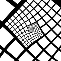 KPV LAB (@kpv_lab) 's Twitter Profile