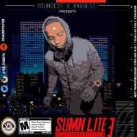 #SLV3 out now (@yxb_chaddyg) 's Twitter Profile