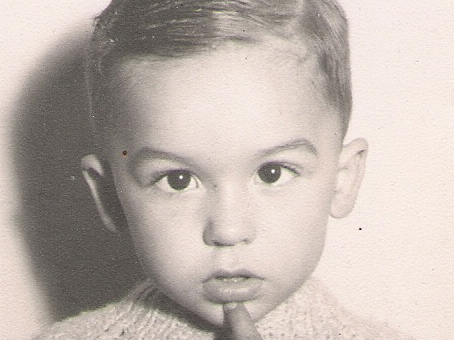 nelsonmasanti's profile picture. Thanks for followin me, you can also doing it going to http://t.co/D19VzdR8B8 and you will find others links about me
Lots of love
Nelson