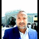 داود العيساوي (@19771969dawood) Twitter