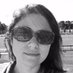 Jen (@jenbaker) Twitter profile photo Jen (@jenbaker) Twitter profile photo