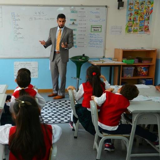 ShahramShahgoli's profile picture. Teacher. International Educator. Life Long Learner. Family Man. Coach. Avid Athlete. Travel Fanatic. Optimist. Open-Minded. Reflective. Introspective.