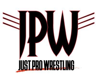 Comunidad dedicada al Mundo del Wrestling, Lucha libre, Puroresu, MMA.Buscanos en Facebook tambien https://t.co/yWJqO6oqxT…