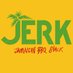 JERKJERKJERK (@jerkmcr) Twitter profile photo JERKJERKJERK (@jerkmcr) Twitter profile photo