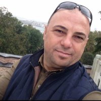 T.C mesut erdemir⭐⭐⭐⭐⭐ (@mesutumben) 's Twitter Profile