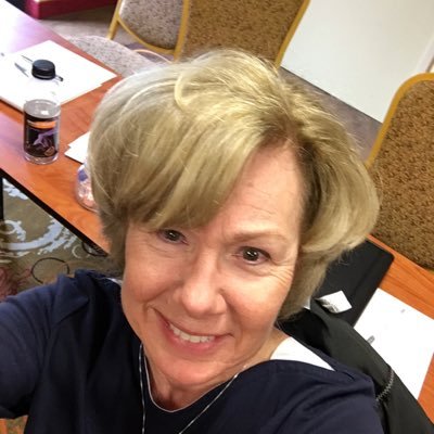 earleen_wright's profile picture. Believer in healing with BEMER and CBD.  if you need information on Electroceuticals or Medical Hemp contact me🤓