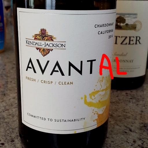 Avantal Avantalx Twitter - avanta car company roblox at avantacorp twitter
