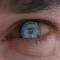 Paul Cyclops ๐ญ๐ฐ (@paul_cyclops) 's Twitter Profile