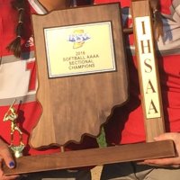 FHS Softball (@2016fhssoftball) 's Twitter Profile