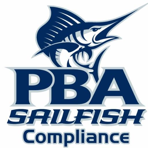 Official Twitter Account for Palm Beach Atlantic University Athletic Compliance. #ComplianceCamp #FEARtheFISH #GetHooked
