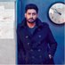 Abhishek Bachchan TR (@TRAbhishekFan) Twitter profile photo