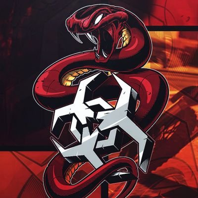 HAZARD_GAMING22's profile picture. love to watch youtube and also I am a youtuber but struggling to get subs