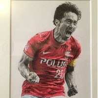 REDS ADDICT (@tsu04yo29shi) 's Twitter Profile