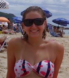 fabirigobello's profile picture. 