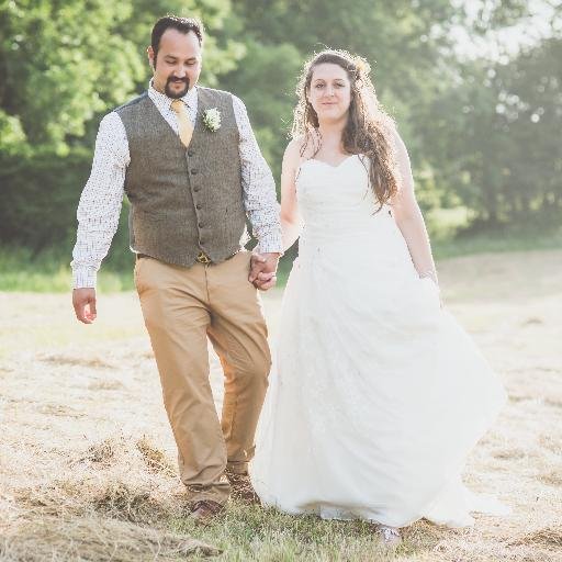 wilkswood's profile picture. Beautiful marquee based wedding and event venue yours for a weekend including camping overlooking the stunning Purbeck hills. Your perfect relaxed venue.