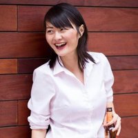 Lynn Q. Yu (@lynnqyu) 's Twitter Profile
