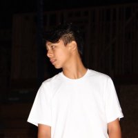 kenneth san jose (@micafranco45) 's Twitter Profile