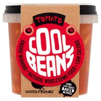 Cool Bean Company (@coolbeancompany) 's Twitter Profile