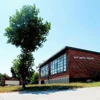 Oak Grove Elementary (@og_elementary) 's Twitter Profile