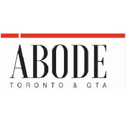 Metroland Media's Abode Magazine takes readers on a journey through GTA neighbourhoods to learn about latest new homes & condos PLUS much more!
