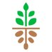 Gaia Consulting Ltd. (@gaiaresearchmb) Twitter profile photo Gaia Consulting Ltd. (@gaiaresearchmb) Twitter profile photo